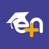 Edu Plus Now APK