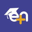 Edu Plus Now icon