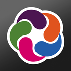 آیکون‌ TeacherVUE