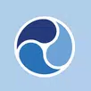 APK AdminVUE(New)