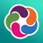 KioskVUE APK