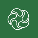 StudentVUE (New) APK