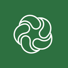 StudentVUE (New) icono