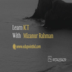 HSC ICT with Mizan Sir