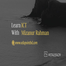 HSC ICT with Mizan Sir APK