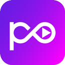 Edupops: short learning videos APK
