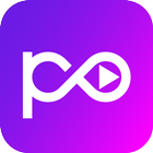 Edupops-icoon