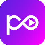 Edupops иконка