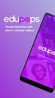 Edupops-poster