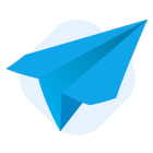 EduportalBD иконка