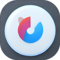 SuperSimple ToDo