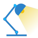 EduPrep APK