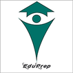 Edu Prep
