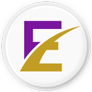 EduQuest Inc APK