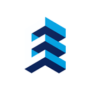 Edurupt APK