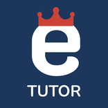 EDURA Tutor