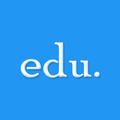 Eduraction