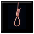Hangman Game