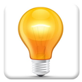 aLight LightFlash