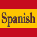 Spanish Daily APK