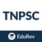 TNPSC Syllabus Exam Prep App Zeichen