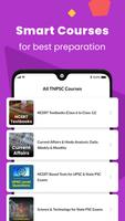 TNPSC Syllabus Exam Prep App Screenshot 1