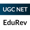 ”UGC Net Mock tests & Prep App