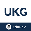 UKG Learning App All Subjects APK