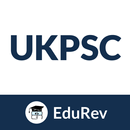 UKPSC Syllabus Exam Prep App APK
