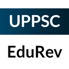 UPPSC App:Previous Year Papers icône