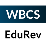 West Bengal Civil Service Prep APK