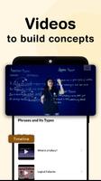 ACT Test Practice & Exam Prep 截图 2