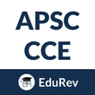 APSC CCE Assam Exam Prep App