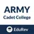 Army Cadet College (ACC) App APK