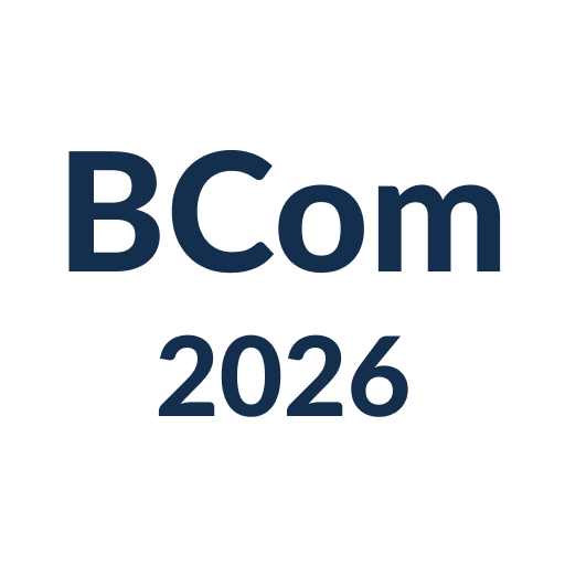 BCom 1st to 3rd year Study App