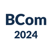 ”BCom 1st to 3rd year Study App