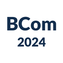 BCom 1st to 3rd year Study App APK