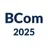 BCom 1st to 3rd year Study App APK