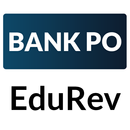 Bank Exam Preparation App APK