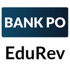 Bank Exam Preparation App icône