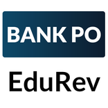 Bank Exam Preparation App