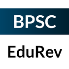 BPSC Exam preparation App 2024 icône