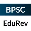 BPSC Exam preparation App 2025