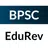BPSC Exam preparation App 2025 APK