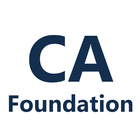 Icona CA Foundation ICAI Preparation