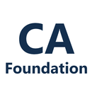 CA Foundation ICAI Preparation APK