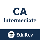 CA Inter Prep App APK