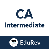CA Inter icon