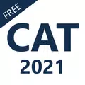 CAT App