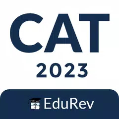 CAT MBA Exam Preparation 2023 XAPK download